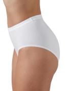 Speidel Slip (3 stuks)