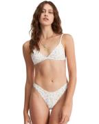 Billabong Bikinibroekje Ditsy Dreamin Hike