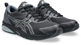 ASICS tiger Sneakers GEL-QUANTUM KEI