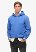 Superdry Hoodie ESSENTIAL LOGO HOODIE HB
