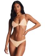 Billabong Bikinibroekje Sweet Oasis