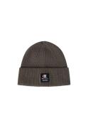 Champion Beanie Lifestyle Beanie Cap (1 stuk)