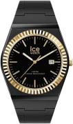 ice-watch Kwartshorloge ICE power - PW1