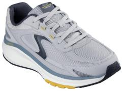 Skechers Sneakers Vertex , retro sneaker, veterschoen met air-cooled m...