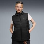 PUMA Winterjack ESS Padded Vest