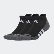 adidas Performance Functionele sokken PRF CC C LOW 3P (3 paar)
