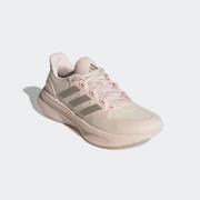 adidas Performance Runningschoenen ULTRARUN 5 W