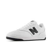 New Balance Sneakers BB80 geïnspireerd door de new balance 550
