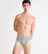 Sloggi Slip Men EVER Ease Temperatuurregulerend (2 stuks)