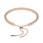 Liebeskind Berlin Armband Sieraden RVS Armband The Must-Have, LJ-1386 ...