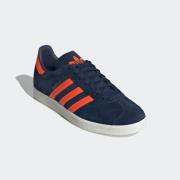 adidas Originals Sneakers GAZELLE