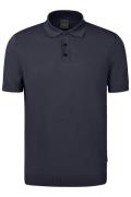 Bugatti Poloshirt