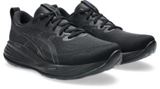 Asics Runningschoenen GEL-CUMULUS 27