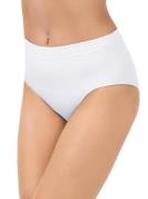 wäschepur Tailleslip (2 stuks)