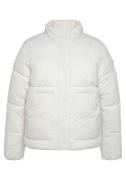 Champion Outdoorjack Outdoor Jacket