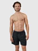 Brunotti Zwemshort