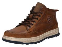 Bugatti Veterschoenen