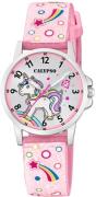 CALYPSO WATCHES Kwartshorloge Junior Collection Armbandhorloge, kinder...