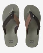 Billabong Sandalen All Day Impact