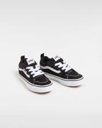 Vans Sneakers Filmore