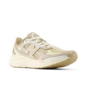 New Balance Runningschoenen Fresh Foam ARISHI v4
