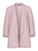 pieces Lange blazer PCPIA BOSELLA BLAZER WVN NOOS