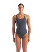 Arena Badpak WOMEN'S TEAM SWIMSUIT SWIM PRO SOLID (1 stuk)