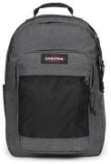 Eastpak Vrijetijdsrugzak STUDY BUDDY Black Denim