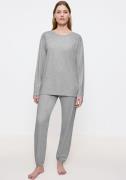 Triumph Pyjama Endless Comfort PK 01 LSL