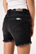 Garcia Short RIANNA voor girls