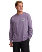 Billabong T-shirt Rockies