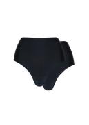 Magic Body Fashion Shapingslip met naadloos ontwerp (Set van 2)