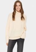 Saint Tropez Coltrui GarbieSZ Rollneck