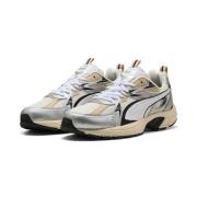 PUMA Sneakers MILENIO TECH_