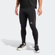 adidas Performance Runningtights RUN IT TIGHT (1-delig)
