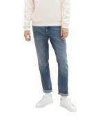 Tom Tailor Denim 5-pocket jeans AEDAN STRAIGHT