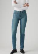 Levi's® Skinny jeans 312 Shaping Slim Smal shaping slim model
