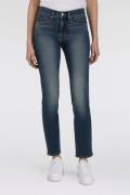 Levi's® Skinny jeans 312 Shaping Slim Smal shaping slim model