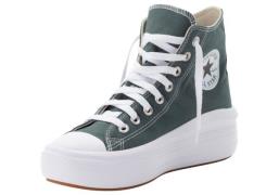Converse Sneakers CHUCK TAYLOR ALL STAR MOVE PLATFORM