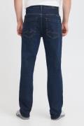 Blend Straight jeans