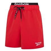 Reebok Zwemshort Todd