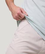 Pioneer Authentic Jeans Chino Enzo