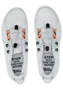 Jack Wolfskin Sneakers SPIRIT A.D.E LOW W
