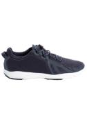 Jack Wolfskin Sneakers SPIRIT A.D.E LOW W