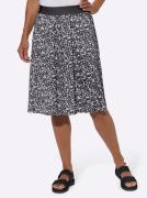 Classic Basics Jerseyrok