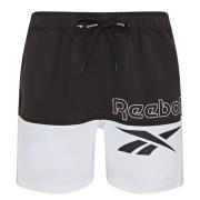 Reebok Zwemshort RORY met koordjes (1 stuk)