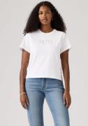 Levi's® T-shirt GRAPHIC CLASSIC T