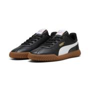 PUMA Sneakers CLUB KAYZER