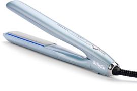 Babyliss Straightener Hydro Fusion stijltang