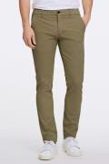 LINDBERGH Chino in de four-pocket stijl